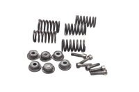 Kupplungsfedern Schrauben Set Ducati Multistrada 1000 DS...
