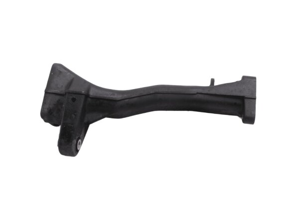 Svingarmsfäste ramfäste bakre triangel 2321299 BMW K 1200 RS K589 0544 97-00
