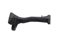 Svingarmsfäste ramfäste bakre triangel 2321299 BMW K 1200 RS K589 0544 97-00