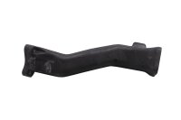 Svingarmsfäste ramfäste bakre triangel 2321299 BMW K 1200 RS K589 0544 97-00