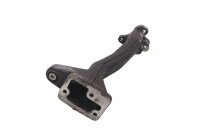 Svingarmsfäste ramfäste bakre triangel 2321299 BMW K 1200 RS K589 0544 97-00