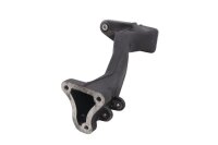 Svingarmsfäste ramfäste bakre triangel 2321299 BMW K 1200 RS K589 0544 97-00