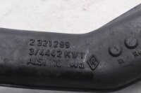 Svingarmsfäste ramfäste bakre triangel 2321299 BMW K 1200 RS K589 0544 97-00