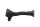 Svingarmsfäste ramfäste bakre triangel 2321299 BMW K 1200 RS K589 0544 97-00