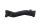 Svingarmsfäste ramfäste bakre triangel 2321299 BMW K 1200 RS K589 0544 97-00