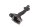 Svingarmsfäste ramfäste bakre triangel 2321299 BMW K 1200 RS K589 0544 97-00