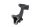 Svingarmsfäste ramfäste bakre triangel 2321299 BMW K 1200 RS K589 0544 97-00