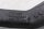 Svingarmsfäste ramfäste bakre triangel 2321299 BMW K 1200 RS K589 0544 97-00