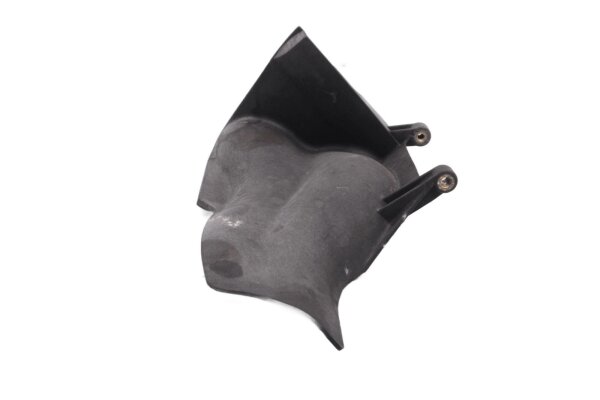 Pakoputken suojan lämpökilpi takaosan lämpökilpi BMW K 1200 RS K589 0544 97-00