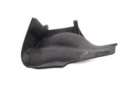 Exhaust guard heat shield rear heat shield BMW K 1200 RS...