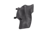 Pakoputken suojan lämpökilpi takaosan lämpökilpi BMW K 1200 RS K589 0544 97-00