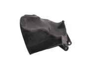 Pakoputken suojan lämpökilpi takaosan lämpökilpi BMW K 1200 RS K589 0544 97-00