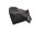 Pakoputken suojan lämpökilpi takaosan lämpökilpi BMW K 1200 RS K589 0544 97-00