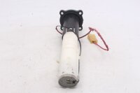 Bränslepump, bensinpump, bränslenivågivare Ducati Multistrada 1000 DS A1 03-06