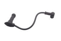 Ontstekingskabel, bougieconnector, rechtsachter Ducati...