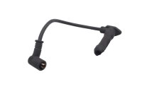 Ontstekingskabel, bougieconnector, rechtsachter Ducati...