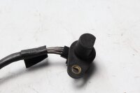 Kampiakselin anturin pulssigeneraattori vasen Suzuki GSF 1200 S Bandit WVA9/S 01-05