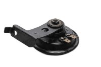 Moottoripyörän torvi, sähköinen äänimerkki, 12 V Suzuki GSF 1200 S Bandit WVA9/S 01-05