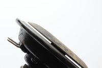 Moottoripyörän torvi, sähköinen äänimerkki, 12 V Suzuki GSF 1200 S Bandit WVA9/S 01-05