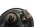 Moottoripyörän torvi, sähköinen äänimerkki, 12 V Suzuki GSF 1200 S Bandit WVA9/S 01-05