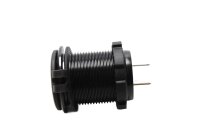USB charging socket fuse box double Suzuki GSF 1200 S...