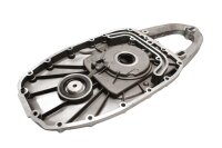 Forreste motordæksel, krumtaphusdæksel, pakningssæde BMW R 1100 GS 259 0409 93-99