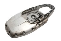 Forreste motordæksel, krumtaphusdæksel, pakningssæde BMW R 1100 GS 259 0409 93-99