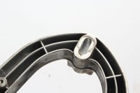 Forreste motordæksel, krumtaphusdæksel, pakningssæde BMW R 1100 GS 259 0409 93-99