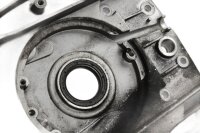 Forreste motordæksel, krumtaphusdæksel, pakningssæde BMW R 1100 GS 259 0409 93-99