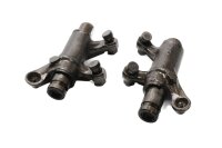 vippearmsakse, ventilstyring højre, topstykke BMW R 1100 GS 259 0409 93-99