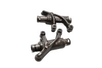 vippearmsakse, ventilstyring højre, topstykke BMW R 1100 GS 259 0409 93-99