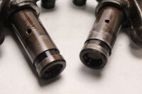 vippearmsakse, ventilstyring højre, topstykke BMW R 1100 GS 259 0409 93-99