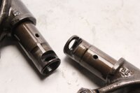 vippearmsakse, ventilstyring højre, topstykke BMW R 1100 GS 259 0409 93-99