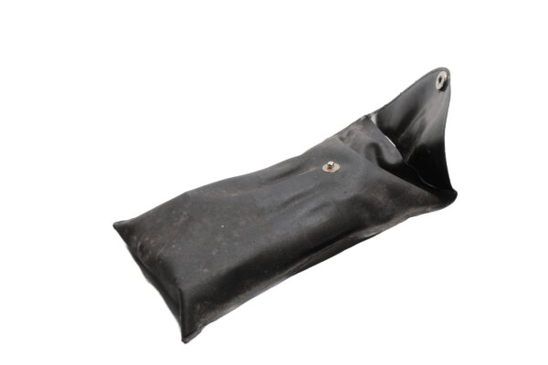 Bordwerkzeug Werkzeugsatz Tasche Suzuki GSF 1200 S Bandit WVA9/S 01-05