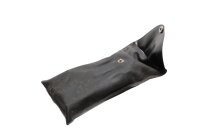 On-board tool kit, tool bag Suzuki GSF 1200 S Bandit...