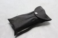 Bordwerkzeug Werkzeugsatz Tasche Suzuki GSF 1200 S Bandit WVA9/S 01-05