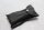 Bordwerkzeug Werkzeugsatz Tasche Suzuki GSF 1200 S Bandit WVA9/S 01-05
