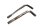 Bordwerkzeug Werkzeugsatz Tasche Suzuki GSF 1200 S Bandit WVA9/S 01-05