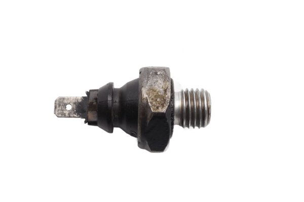 Olietryksafbryder sensor trykafbryder olietryk motor BMW R 80 247 84-93