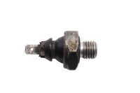 Oil pressure switch sensor pressure switch oil pressure...
