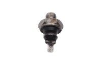 Oil pressure switch sensor pressure switch oil pressure...
