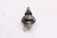 Olietryksafbryder sensor trykafbryder olietryk motor BMW R 80 247 84-93