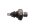 Olietryksafbryder sensor trykafbryder olietryk motor BMW R 80 247 84-93