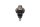 Olietryksafbryder sensor trykafbryder olietryk motor BMW R 80 247 84-93