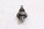 Olietryksafbryder sensor trykafbryder olietryk motor BMW R 80 247 84-93