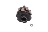 Generatorrotor, generatorrotor, trefasarmatur BMW R 80 247 84-93
