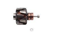 Generatorrotor, generatorrotor, trefasarmatur BMW R 80 247 84-93