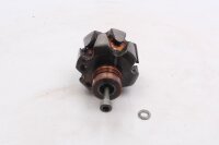 Generatorrotor, generatorrotor, trefasarmatur BMW R 80 247 84-93