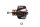 Generatorrotor, generatorrotor, trefasarmatur BMW R 80 247 84-93