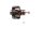 Generatorrotor, generatorrotor, trefasarmatur BMW R 80 247 84-93
